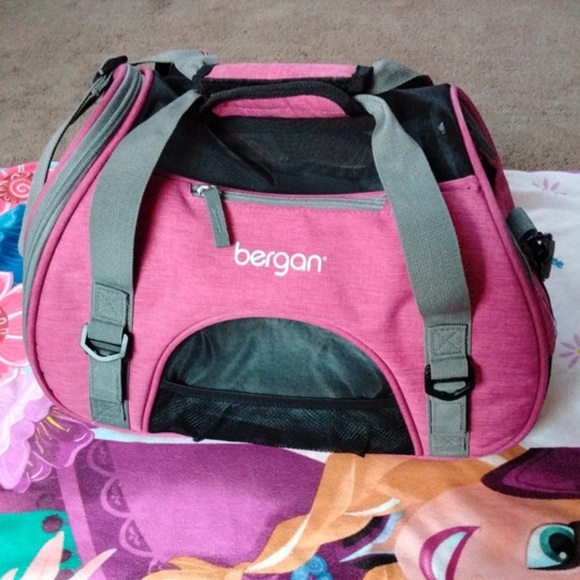 bergan Other - Pet Carrier